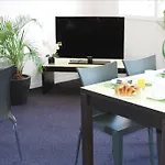 Adonis Hauts De Honfleur Aparthotel