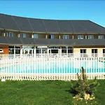 Adonis Hauts De Honfleur