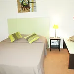 Aparthotel Adonis Hauts De Honfleur 3*