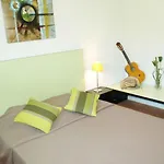Adonis Hauts De Honfleur 3*