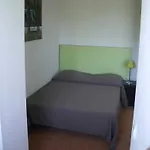 Adonis Hauts De Honfleur Appart hôtel 3*