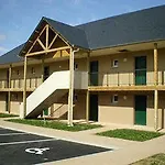 Adonis Hauts De Honfleur 3*