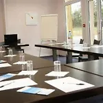 Appart hôtel Adonis Hauts De Honfleur