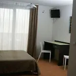 Appart hôtel Adonis Hauts De Honfleur