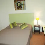 Adonis Hauts De Honfleur Aparthotel Équemauville