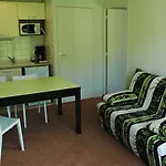 Adonis Hauts De Honfleur Aparthotel