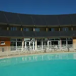 Adonis Hauts De Honfleur 3*