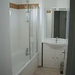 Adonis Hauts De Honfleur Aparthotel 3*