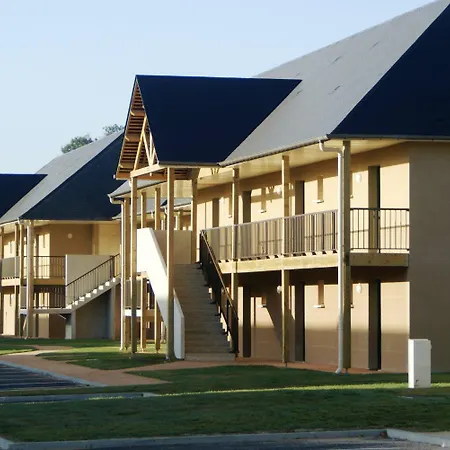 Adonis Hauts De Honfleur