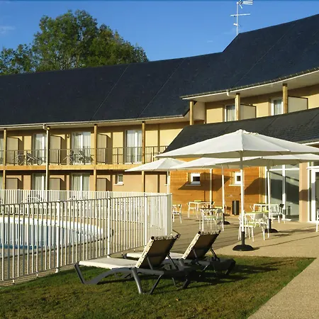 Adonis Hauts De Honfleur