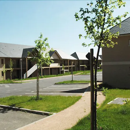 Adonis Hauts De Honfleur