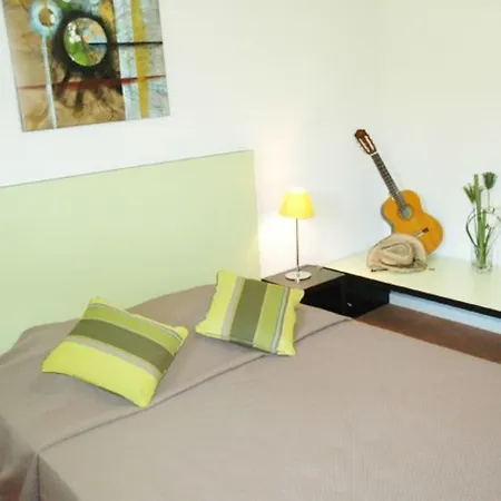 Adonis Hauts De Honfleur 3*