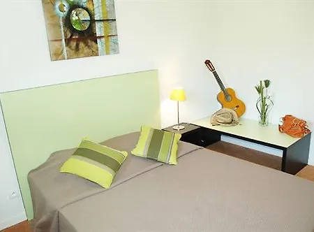 Adonis Hauts De Honfleur 3* إكوموفيل