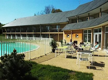 Adonis Hauts De Honfleur
