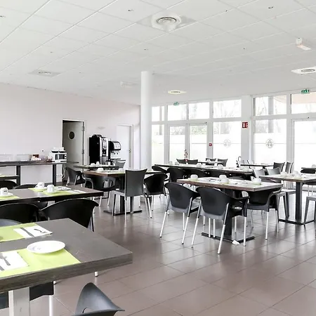 Adonis Hauts De Honfleur شقة فندقية 3*