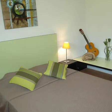 Adonis Hauts De Honfleur 3*