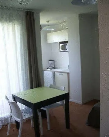 Adonis Hauts De Honfleur 3*