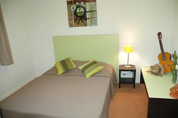 Adonis Hauts De Honfleur Aparthotel Équemauville
