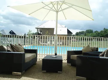Adonis Hauts De Honfleur إكوموفيل
