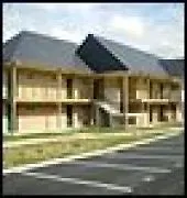 Adonis Hauts De Honfleur Aparthotel Équemauville