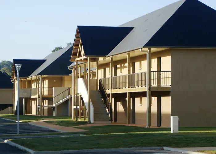 Adonis Hauts De Honfleur