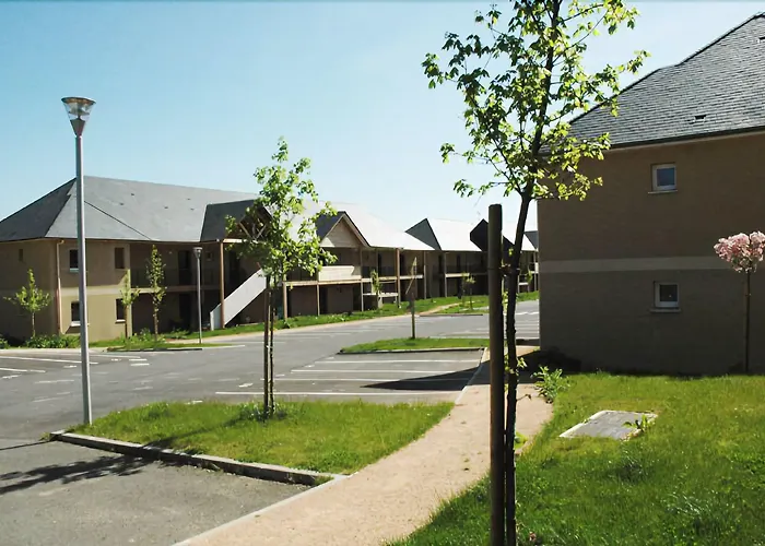 Adonis Hauts De Honfleur