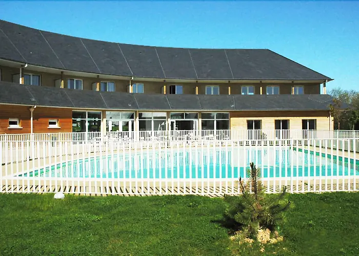 Adonis Hauts De Honfleur