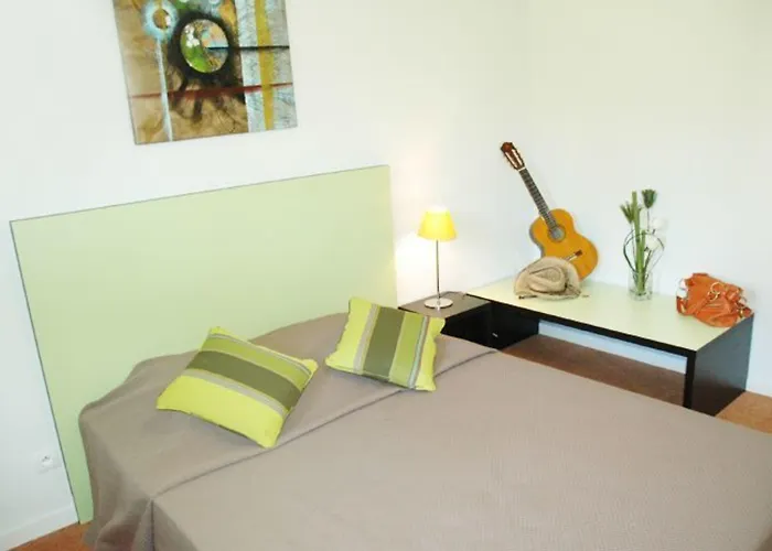 Adonis Hauts De Honfleur 3*