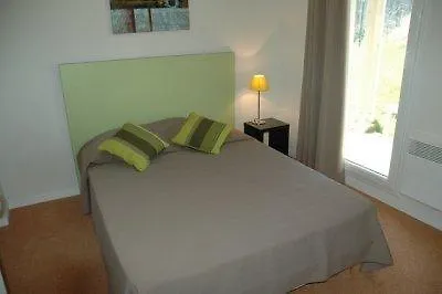 Adonis Hauts De Honfleur