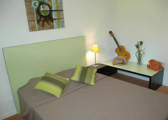 Adonis Hauts De Honfleur 3*