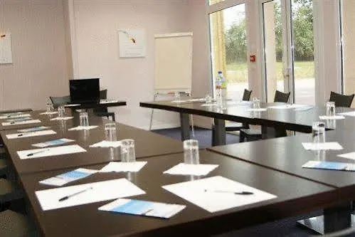 Aparthotel Adonis Hauts De Honfleur