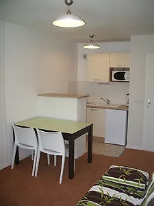 Adonis Hauts De Honfleur