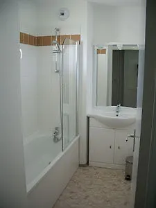 Adonis Hauts De Honfleur Appart hôtel 3*